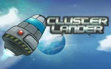 Cluster Lander